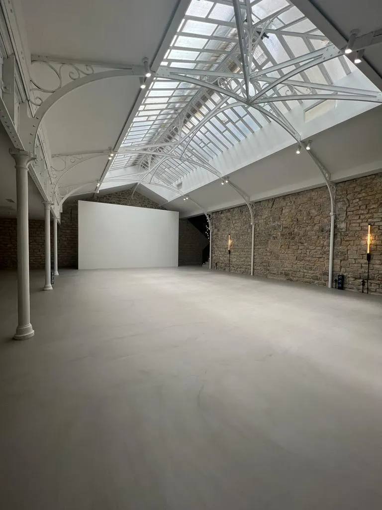 Showroom 4 - Photo 5
