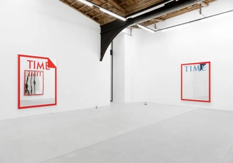 Showroom 66 - Photo 2