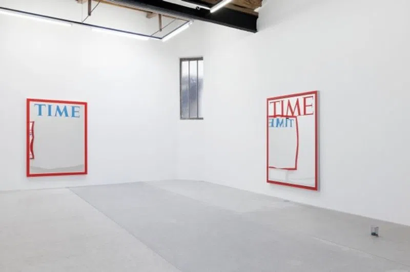 Showroom 66 - Photo 3