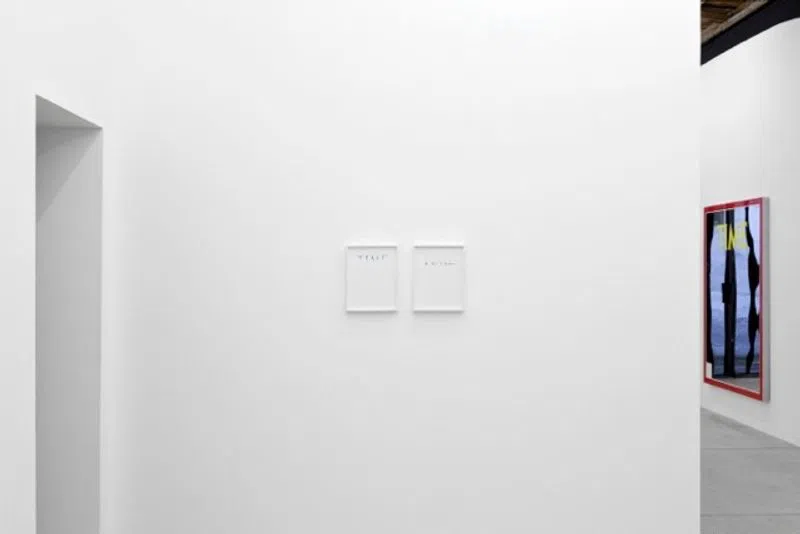 Showroom 66 - Photo 4