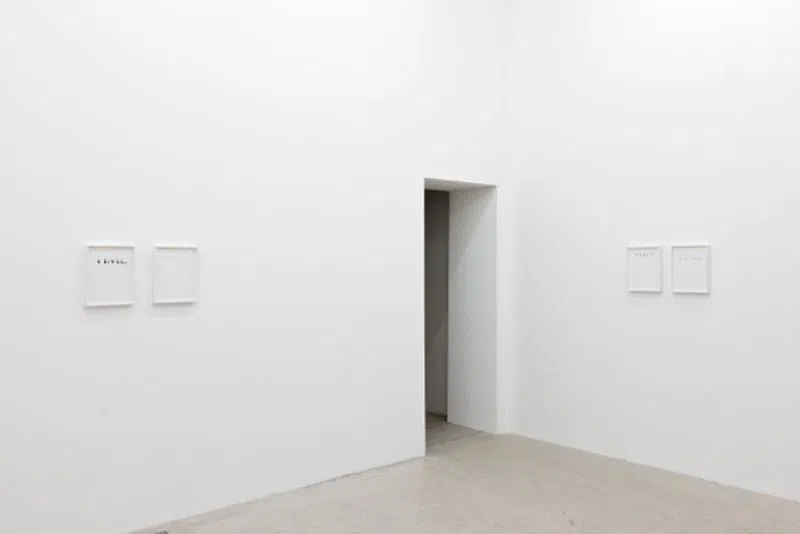 Showroom 66 - Photo 5