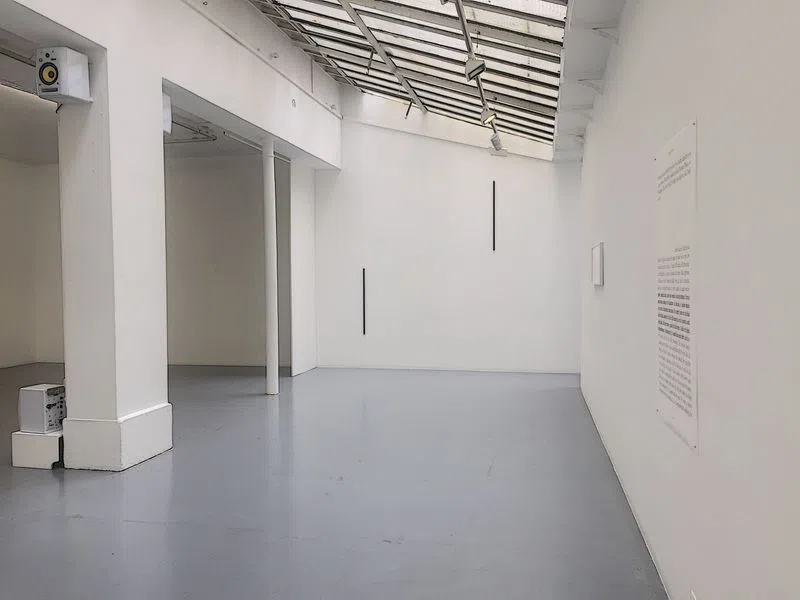 Showroom A - Photo 6