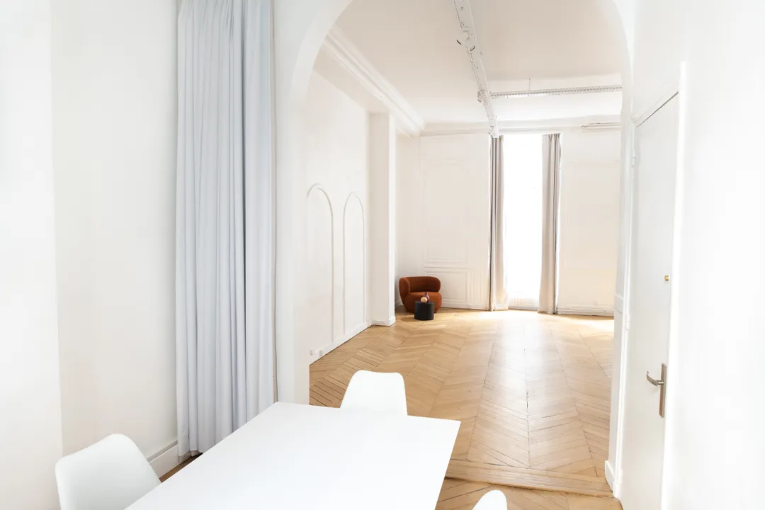 Showroom Adnan - Photo 2