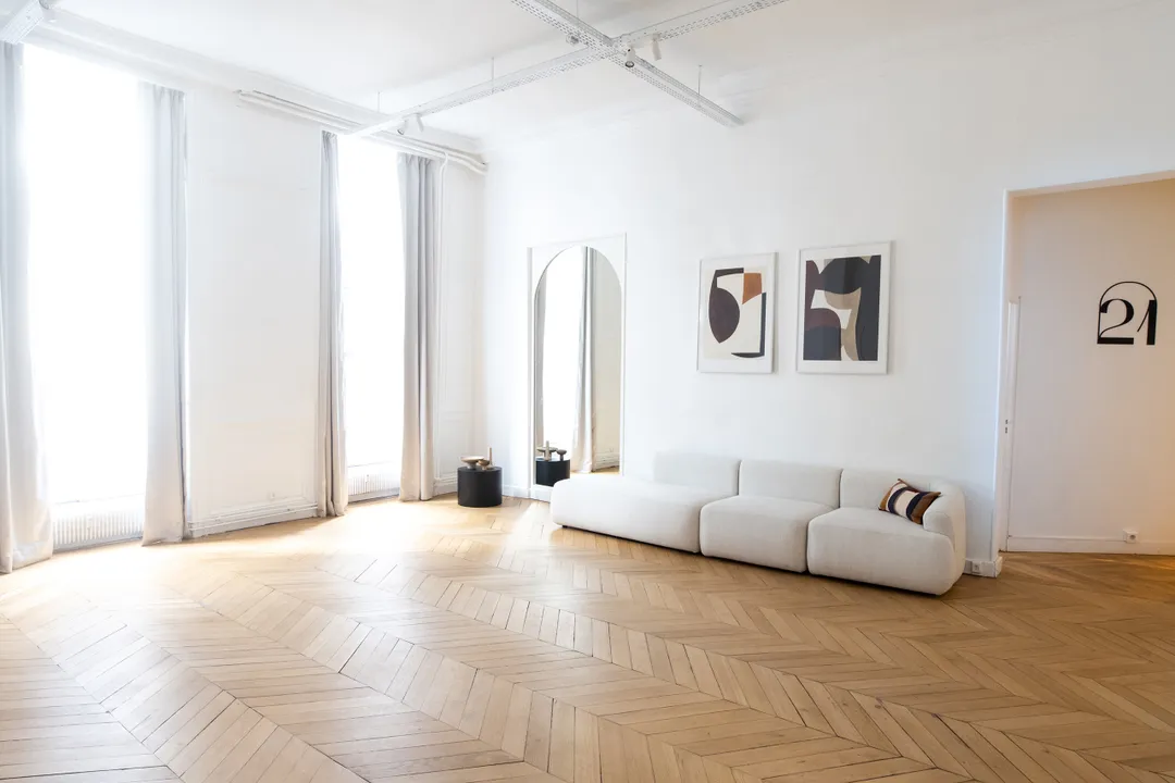 Showroom Adnan - Photo 3