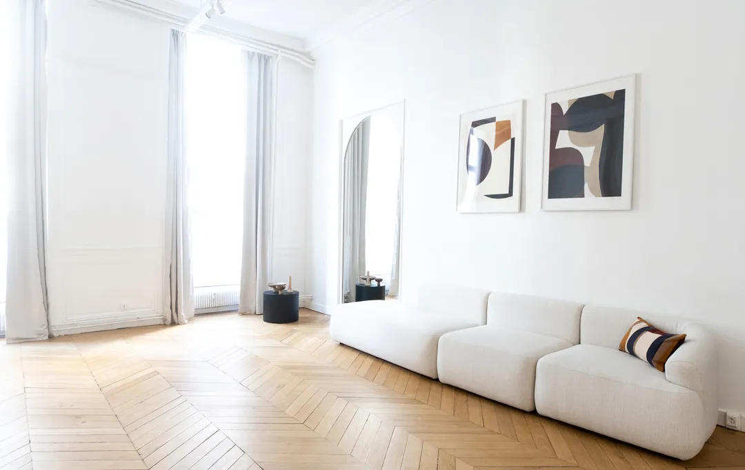 Showroom Adnan - Photo 4