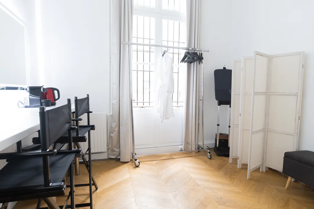 Showroom Adnan - Photo 7