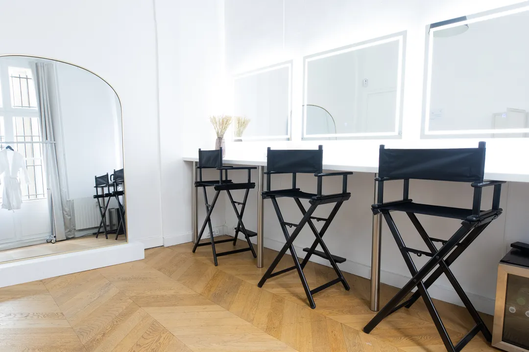 Showroom Adnan - Photo 8