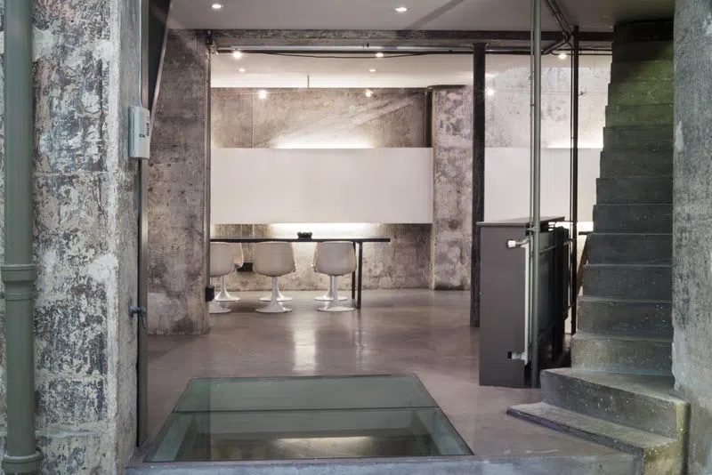 Showroom Alice - Photo 2