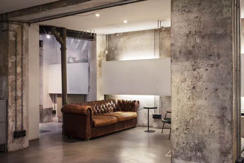 Showroom Alice - Photo 4