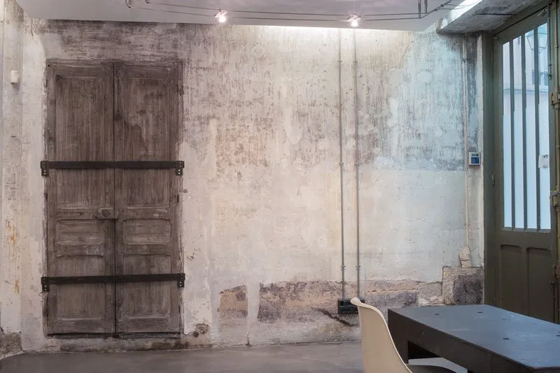 Showroom Alice - Photo 7