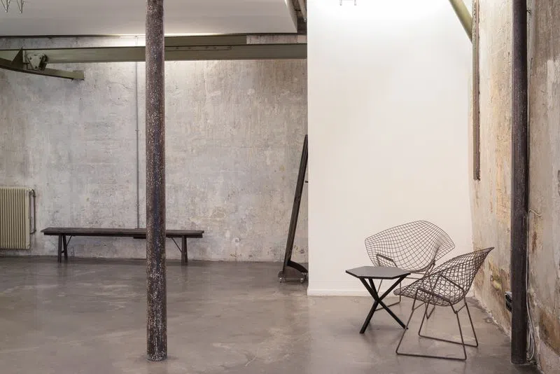 Showroom Alice - Photo 8