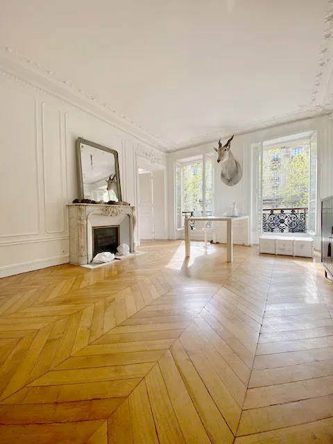 Showroom Alix  - Photo 2
