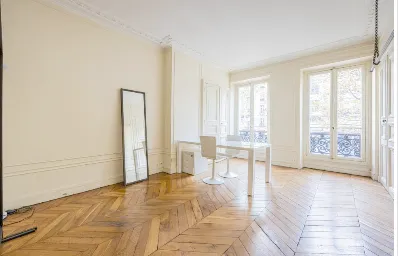 Showroom Alix  - Photo 4