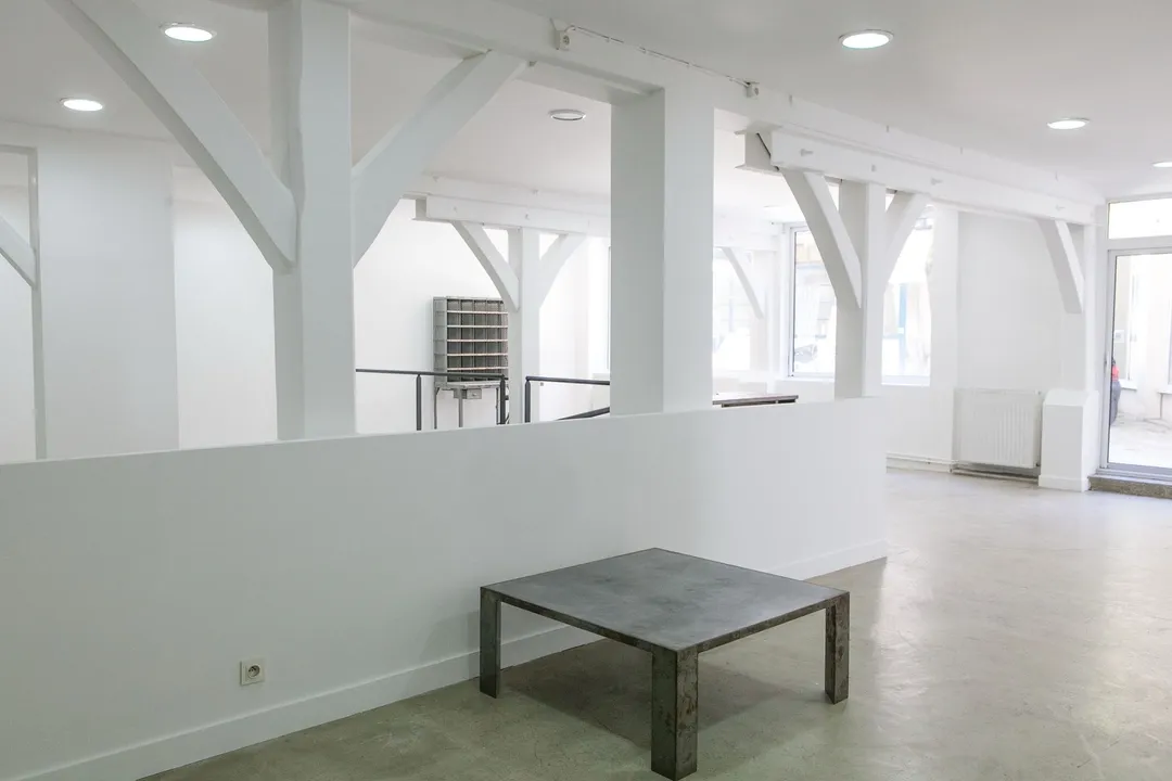 Showroom Archive  - Photo 5