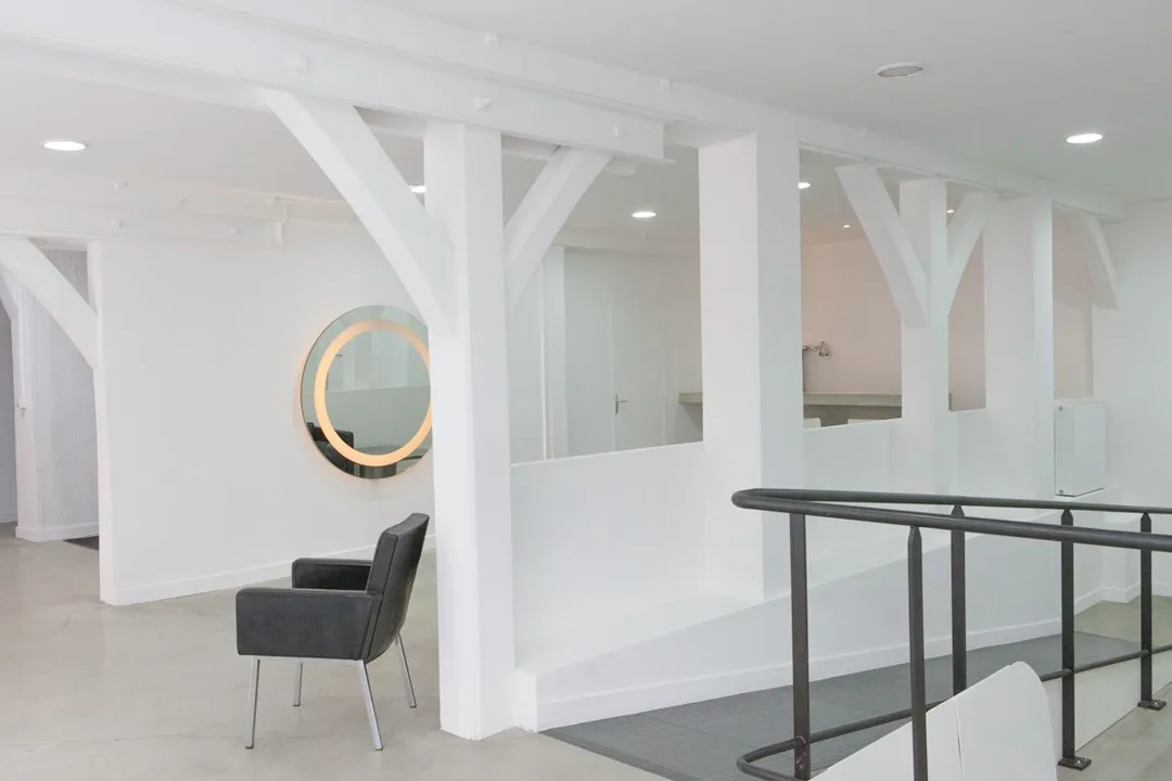 Showroom Archive  - Photo 6