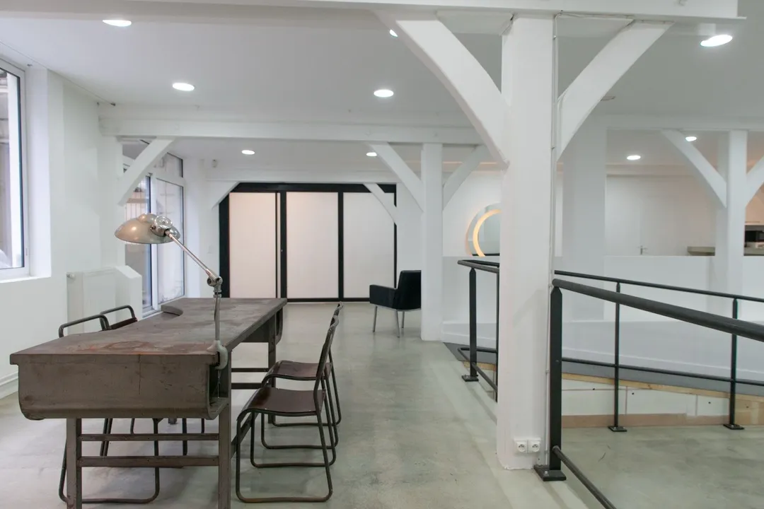 Showroom Archive  - Photo 7