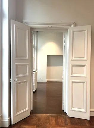 Showroom Aubade  - Photo 2