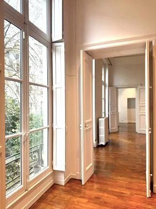 Showroom Aubade  - Photo 4