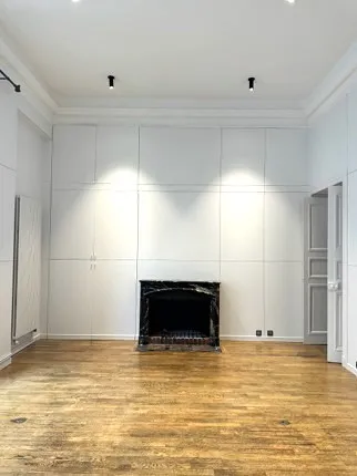 Showroom Aubade  - Photo 7