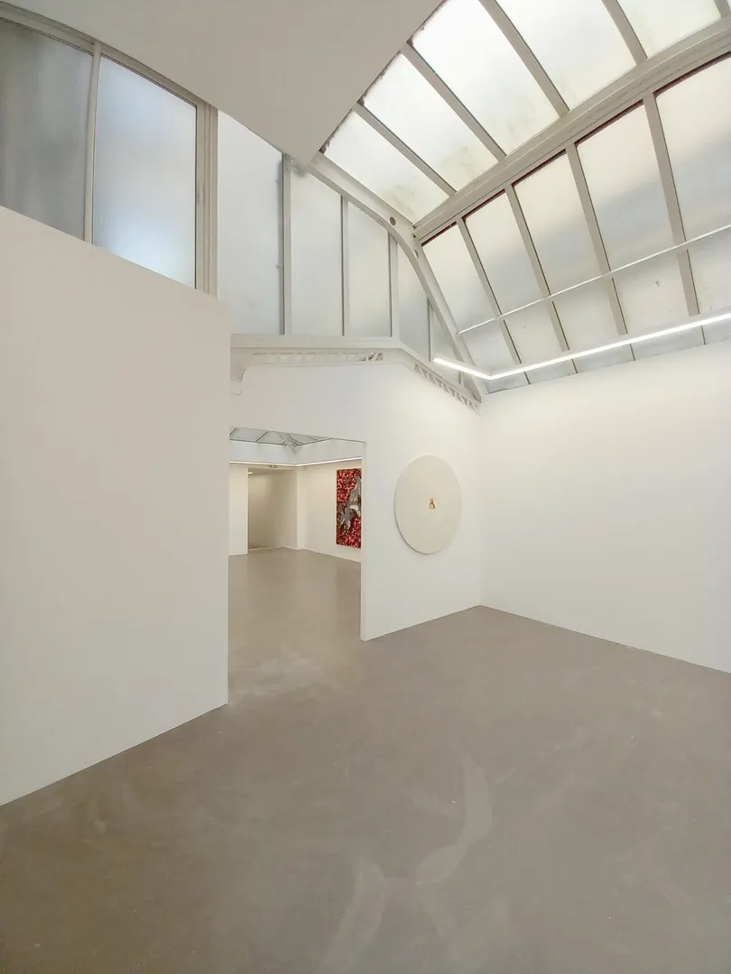 Showroom B - Photo 3