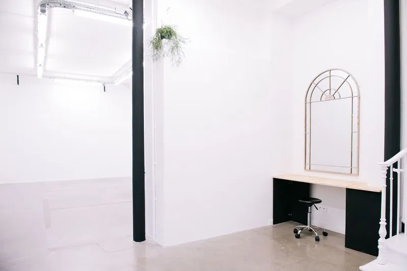 Showroom Beaubourg - Photo 2