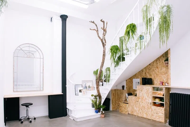 Showroom Beaubourg - Photo 3