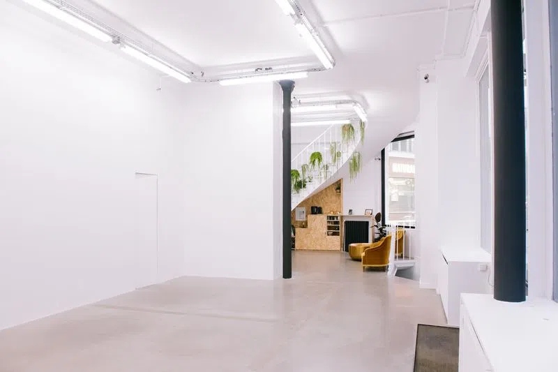 Showroom Beaubourg - Photo 5