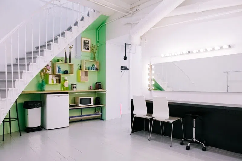Showroom Beaubourg - Photo 6