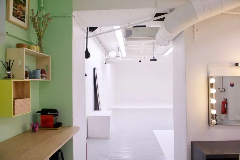 Showroom Beaubourg - Photo 7