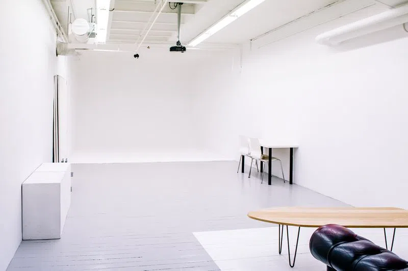 Showroom Beaubourg - Photo 8