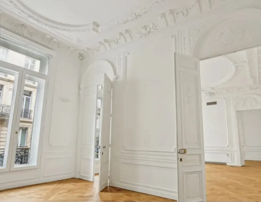 Showroom Beaucour - Photo 2