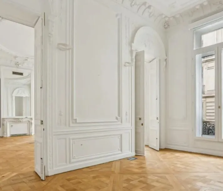 Showroom Beaucour - Photo 3