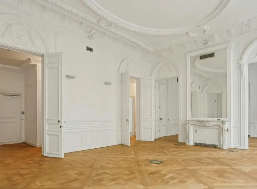 Showroom Beaucour - Photo 4