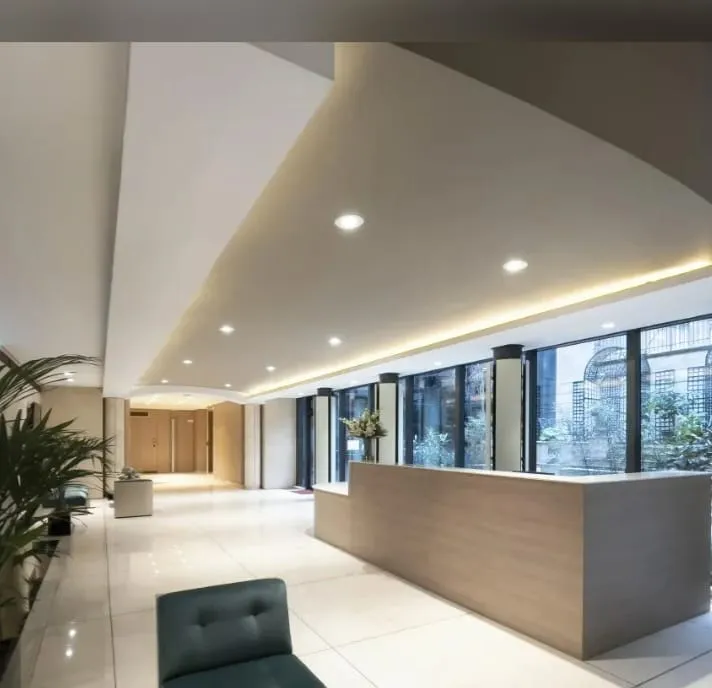 Showroom Beaucour - Photo 5