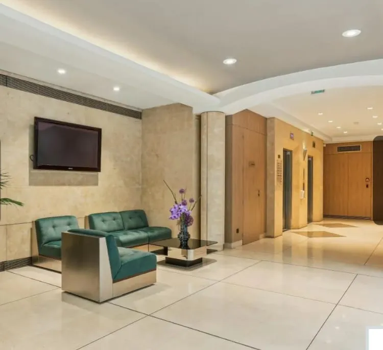 Showroom Beaucour - Photo 8