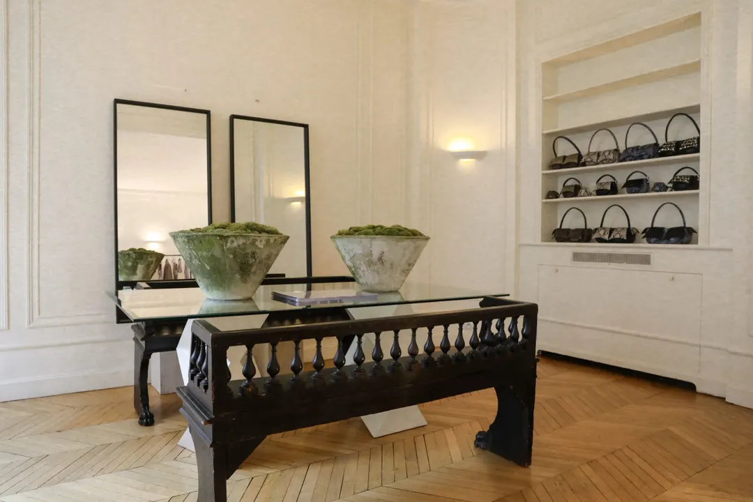 Showroom BS - Photo 7