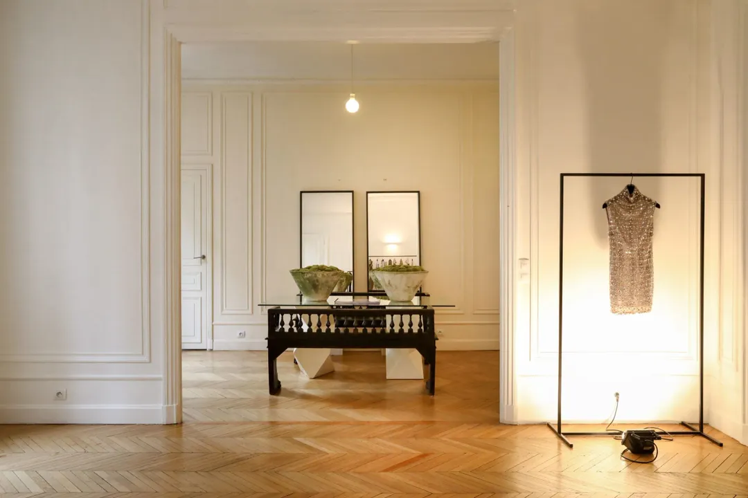 Showroom BS - Photo 8