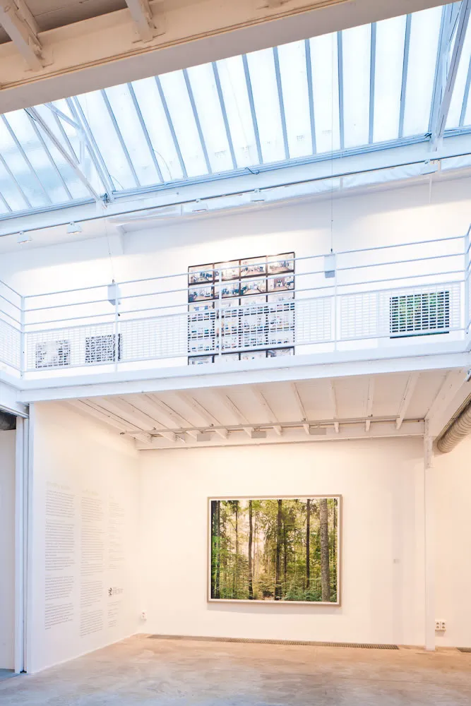Showroom Calvaire - Photo 4