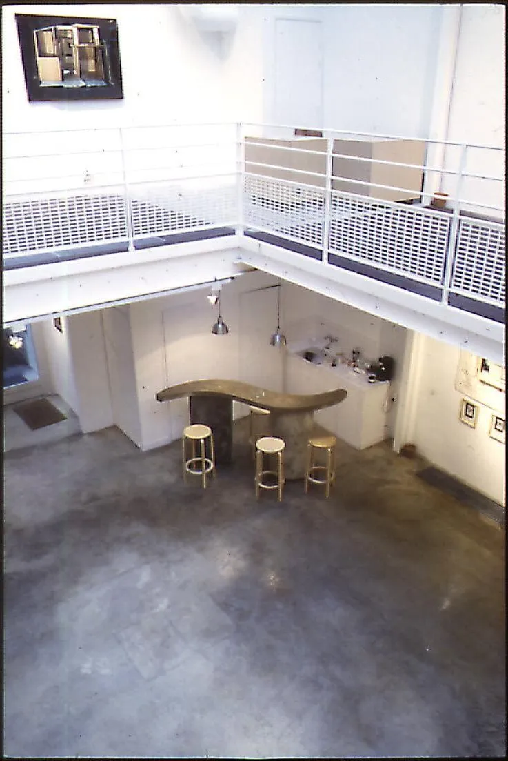 Showroom Calvaire - Photo 5