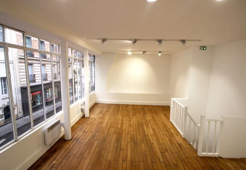 Showroom Camaléon - Photo 3