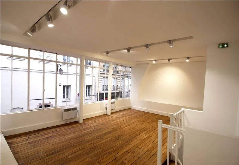 Showroom Camaléon - Photo 4