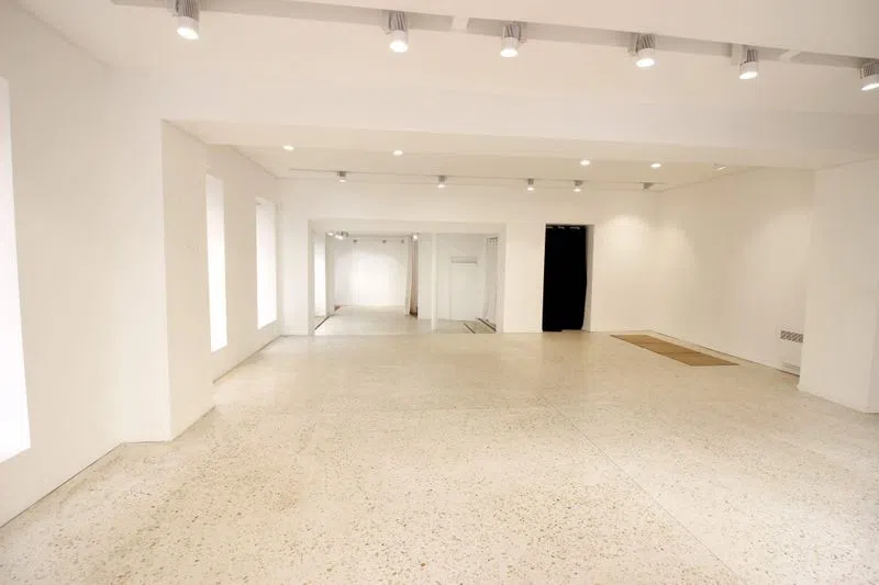 Showroom Camaléon - Photo 5