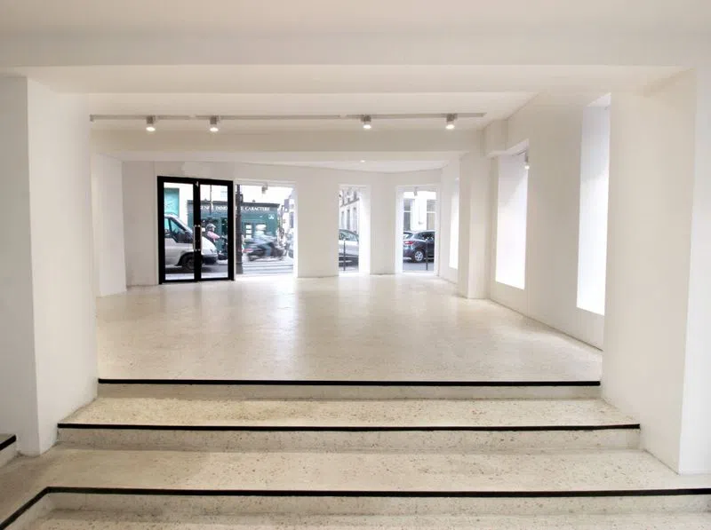 Showroom Camaléon - Photo 7