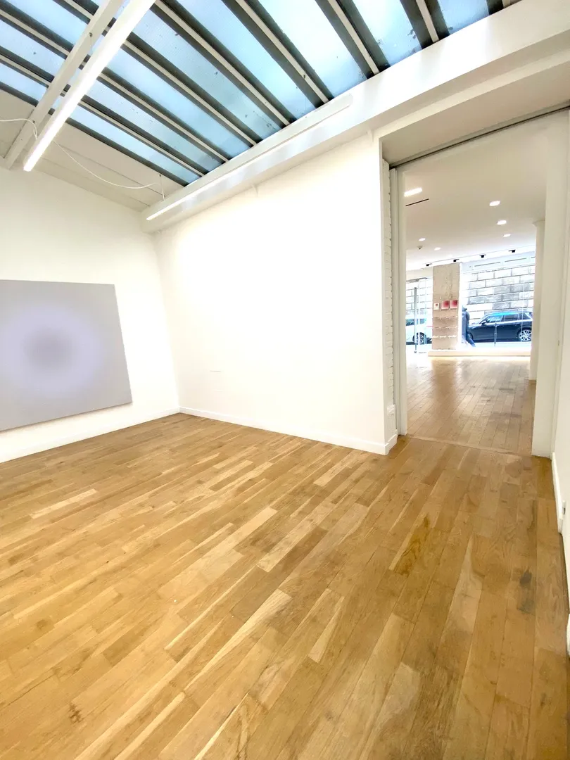 Showroom Camille 