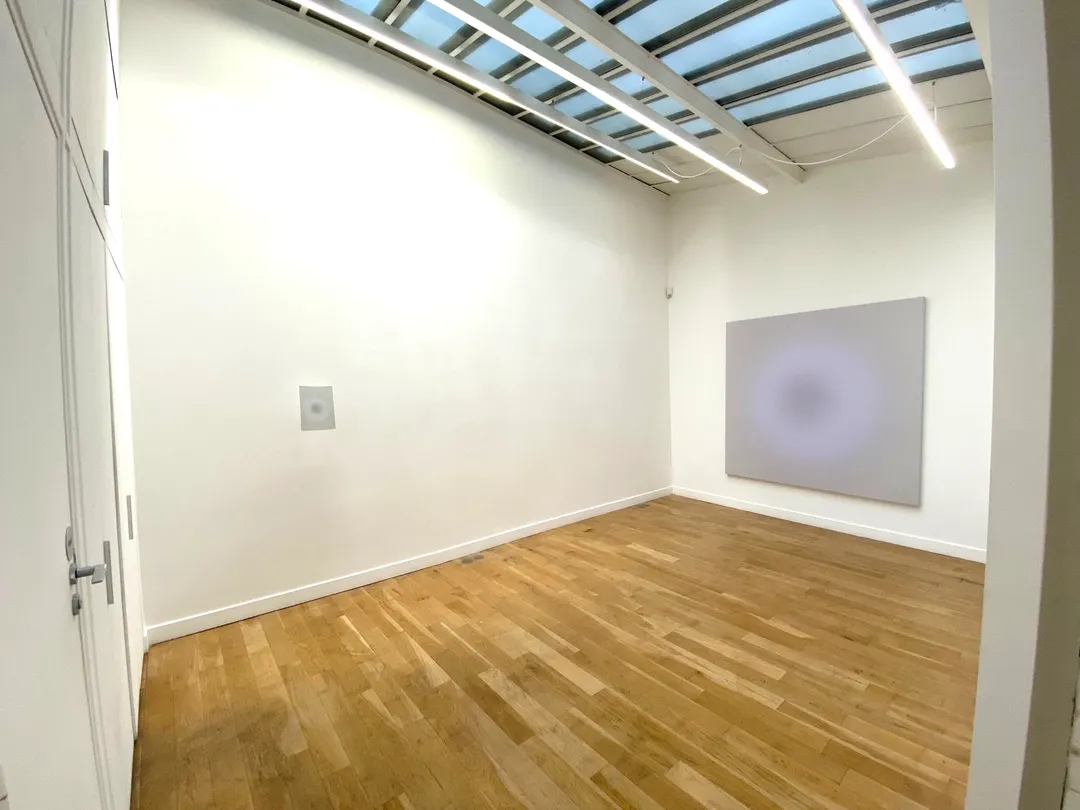 Showroom Camille  - Photo 2