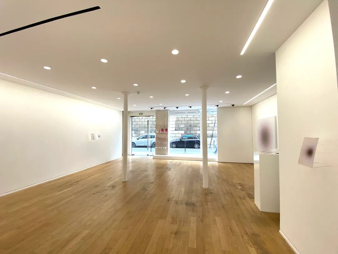Showroom Camille  - Photo 3