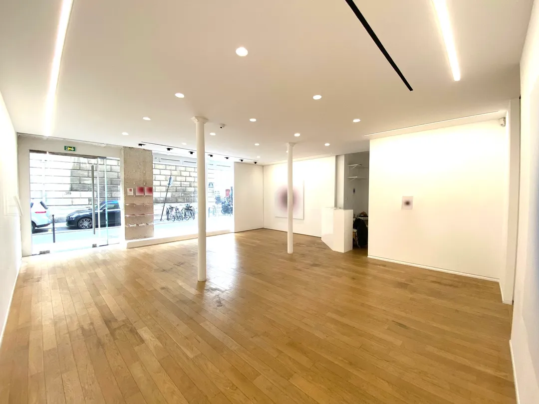 Showroom Camille  - Photo 6
