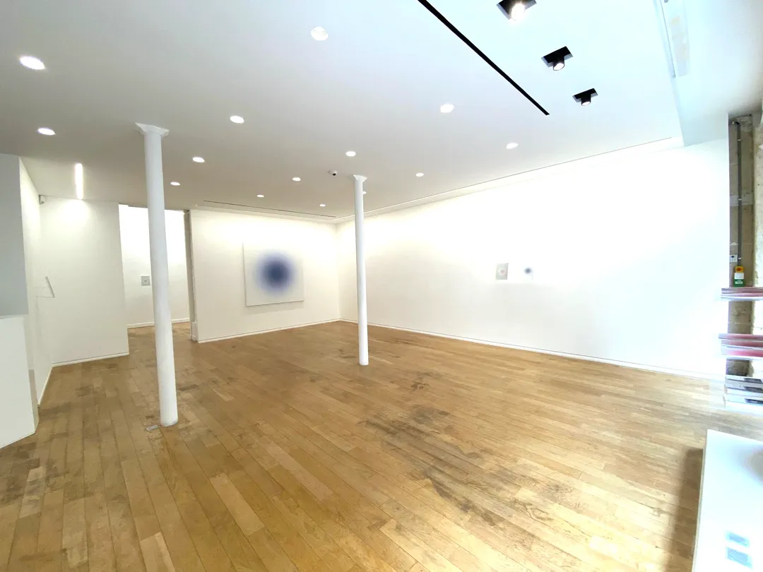 Showroom Camille  - Photo 8