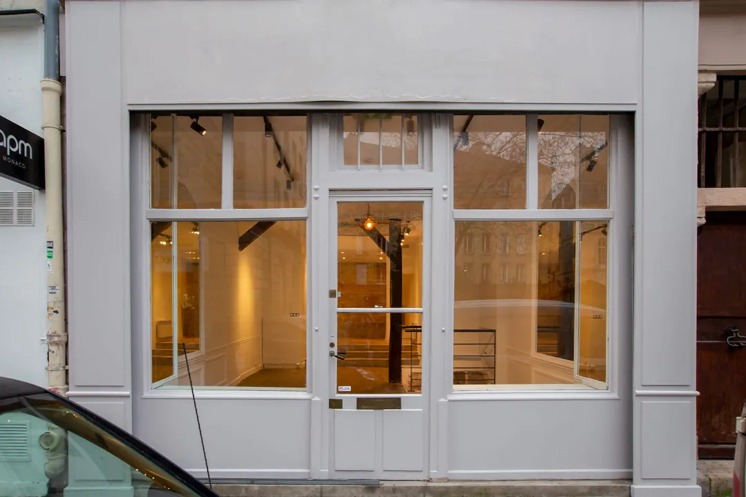 Showroom Carreau - Photo 2