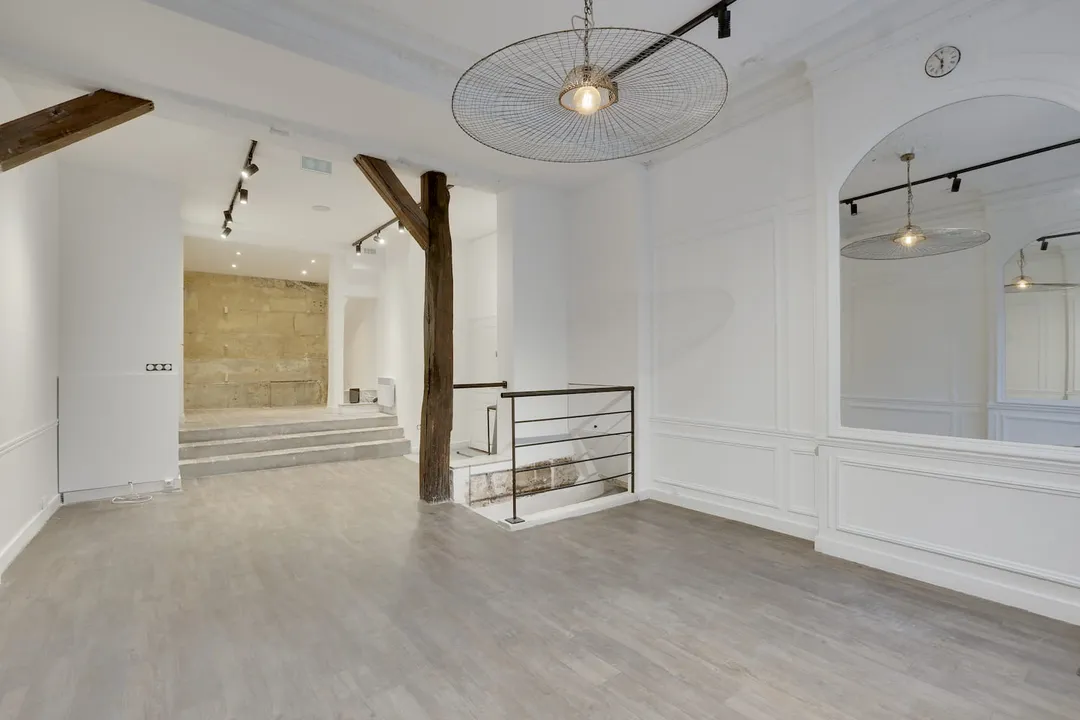 Showroom Carreau - Photo 3